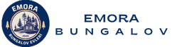 Emora Bungalov